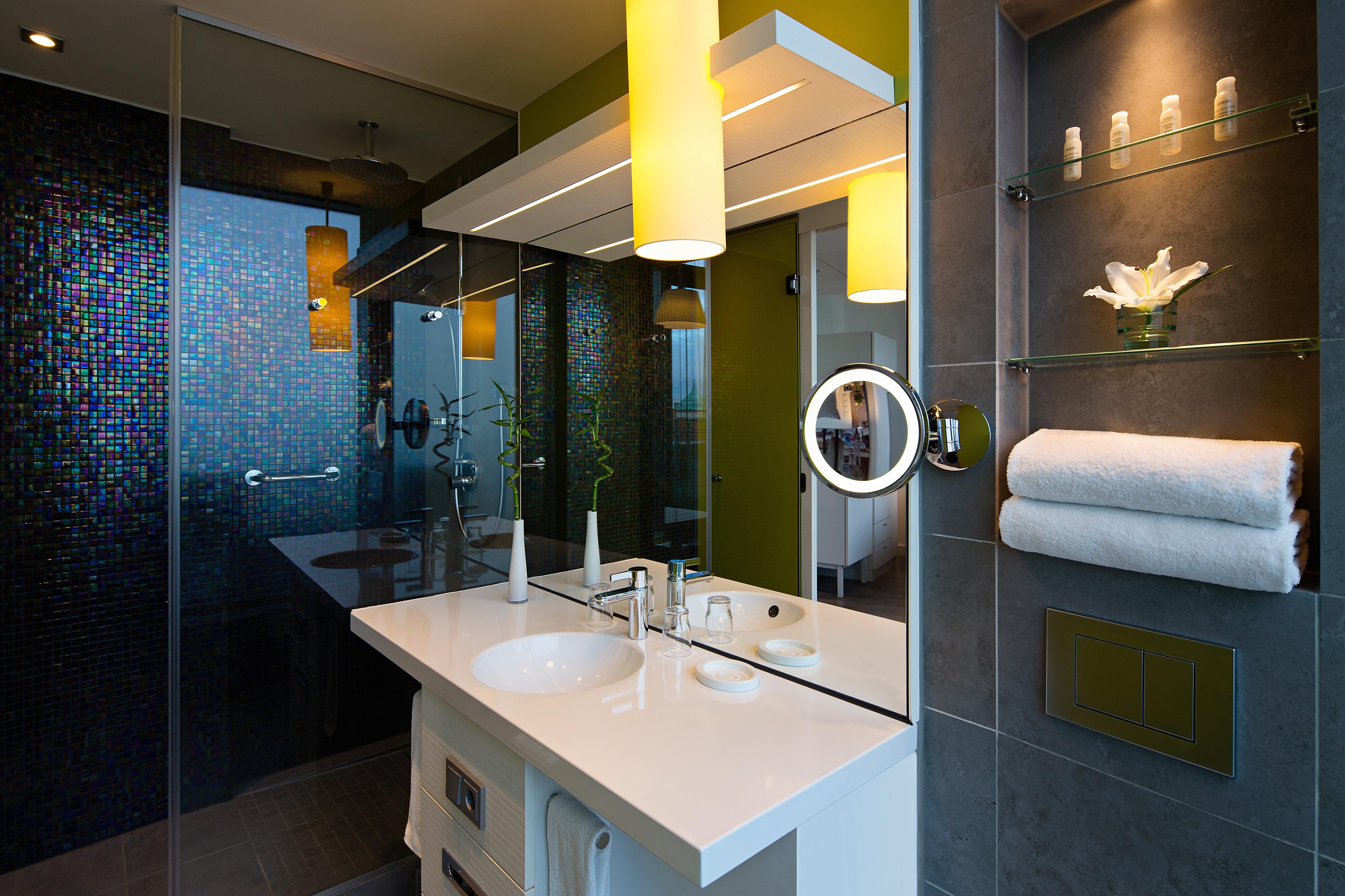 Hotel Indigo Berlin - Ku'Damm By Ihg Kültér fotó